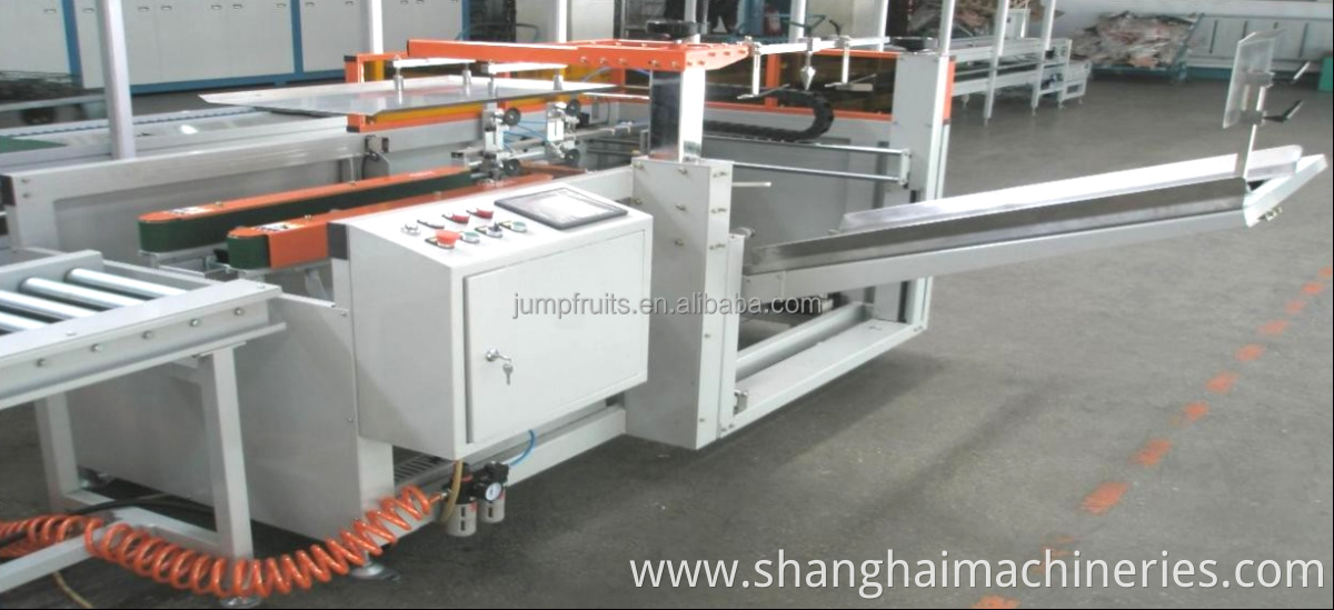 Automatic Cake Packing Filling Sealing Machines